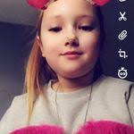 Ella Kirton's Instagram, Twitter & Facebook