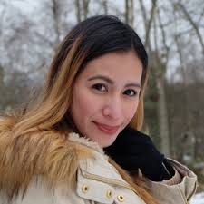 The 10 best dermatologists in Mandaluyong