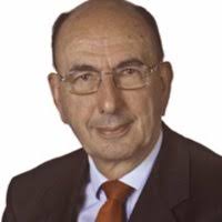 Jim Goodfellow (@jimgoodfellowNB)