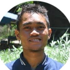 I am currently looking for Acute Lymphoblastic Leukemia Image DataBase (ALL  IDB). Would anyone mind sending the data for my research?