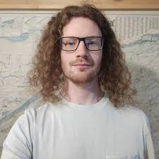 St. Lawrence County Center for History and Culture