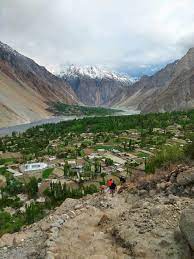 Последние твиты от ondra poygah (@ondrapoygah). Ondra Poygah Gulmit Community Facebook