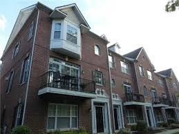 Continue north for 1.7 miles, turn right on to 116th street. Recently Sold Traditions On The Monon Carmel In Real Estate Homes Estately