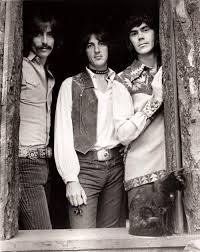 Black And White Three Dog Night Lyrics Meaning Founding Member And One Of Three Lead Singers Of Three Dog Night Cory Wells Turns 73 Today He Was Born 2 5 Three Dog Night Cory Wells Classic Rock And Roll