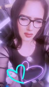 Kogut Krzyczy Sylwia