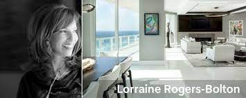 West Palm Beach Interior Designers