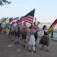 Peoria Oktoberfest