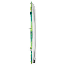 A canadian company with 935 employees across 3 manufacturing sites in north america. Argo 136x Tandem Kayak Pelican Tandem Kayak Pelican Sport