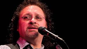 Don Henry's Birthday Bash with Annie Mosher, Maia Sharp, Randy Sharp