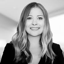 Biochemistry, University of Toronto