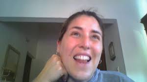 trabajo formal e informal