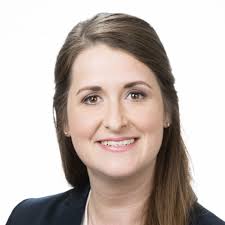 THE BEST 10 REAL ESTATE LAW near MONCKS CORNER, SC 29461