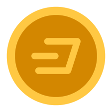 Neo coin price prediction 2021. Free Dash Coin Icon Symbol Download In Png Svg Format