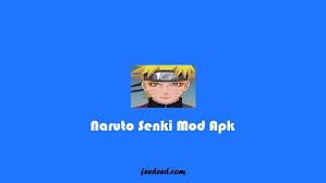 Karakter juga akan terbuka secara gratis ✅ yuk download. Download Naruto Senki Mod Apk Full Character Versi Terbaru 2021