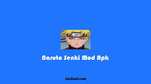 Maybe you would like to learn more about one of these? Download Naruto Senki Mod Apk Full Character Versi Terbaru 2021