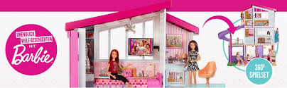 Check spelling or type a new query. Barbie Fhy73 Traumvilla Dreamhouse Adventures Puppenhaus Mit 3 Etagen 8 Zimmer Pool Mit Rutsche Und Zubehor Ca 116 Cm Hoch Mit Lichter Und Gerauschen Spielzeug Ab 3 Jahren Amazon De Spielzeug