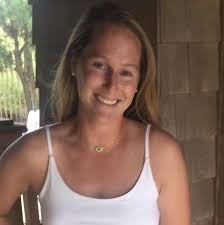 Nikki Rohan and Peter Spilletti's Wedding Website