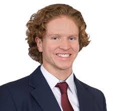 Keith Marlowe's Instagram, Twitter & Facebook