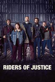 Visita subito il vero film senza limiti (originale). Guarda Riders Of Justice Streaming Ita Film Senza Limiti Completo Hd Home Streaming Ita