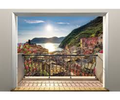  fototapeten 3d fototapete wohnzimmer, tapete und wand. Komar Vernazza 368 X 254 Cm Ab 43 34 Preisvergleich Bei Idealo De