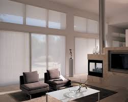 They keep you connected with the the latest and uniquely designed window treatments for sliding doors are a great option to help reduce incoming light and heat from sliding doors when you. Window Treatments For Sliding Glass Doors Ideas Williesbrewn Design Ideas From Wonderful Window Treatments For Sliding Glass Doors Pictures