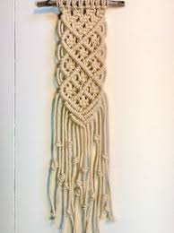 This piece is a decorative feature for your home, patio or garden. 240 Macrame Ideas In 2021 Macrame Macrame Patterns Macrame Diy