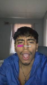 Chama no Chama? * Song Name: Chris Dali- Chama Chama , •, •, •, •, •, •, •,  •, •, •, •, •, •, •, •, •, •, #viral #explore #hiphopmusic #alexpereira  #ufc #edit