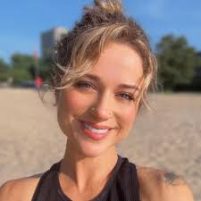 Need help with floorplans and space planning?