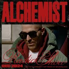 Stream Carhartt WIP Radio August 2024: Meakusma by Carhartt Work in  Progress