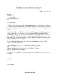 Image Result For Contoh Surat Lamaran Kerja Bahasa Inggris Bahasa Inggris Inggris Cv Kreatif