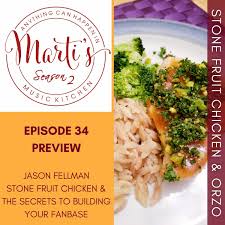 We did not find results for: Joan Szymko Composer Mmk Ep S2 28 Red Lentil Soup Roasted Sweet Potatoes Alzheimers Marti S Music Kitchen Podcast Podtail
