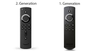 Similar to both the fire tv stick lite and the fire tv stick 4k, this device will also have 8 gb of storage. Test Amazon Fire Tv Stick Mit Alexa Audio Video Foto Bild
