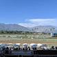 Santa Anita Park’s Oktoberfest | Santa Anita Park event image