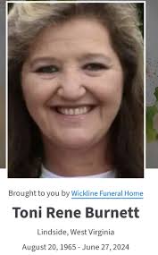 MIDWEST CITY BOMBER ALUMNI MEMORIAL PAGE