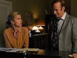 Better call saul jimmy mcgill's decision to practice law as saul goodman creates unexpected changes for those in his orbit. Watch Better Call Saul Online Season 4 Episode 10 Tv Fanatic