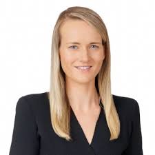 We need dietitians and direct action