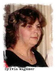 Mower County Obituaries