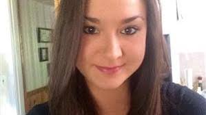 Samantha Sevores (Stanton), 30