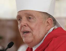 Caribbean Church Archives