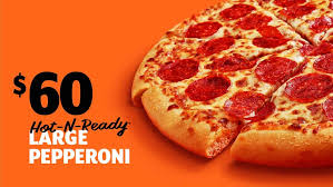 Maybe you would like to learn more about one of these? Little Caesars Home Valsayn Menu Prices Restaurant Reviews Facebook