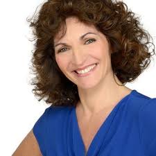 It was an honor to sit with these other award winners for a great panel  discussion.