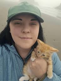 I love Dexter so much. Show me your babies!!!