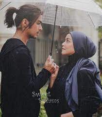 Sweet dreams episod 18 live online in high quality free video.tonton video online sweet dreams episod 18 malaysian drama, layanjer sweet dreams episod 18 malaysian tv channel all dramas videos. 27 Korean Drama Movies Ideas In 2021 Korean Drama Movies Drama Movies Korean Drama