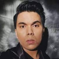 Atta halilintar is the eldest son of the gen halilintar team. Atta Halilintar Birthday Real Name Age Weight Height Family Contact Details Girlfriend S Bio More Notednames