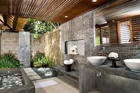 See more ideas about zen bathroom, spa decor, massage room. How To Create A Zen Bathroom Our Tips In Pictures My Desired Home