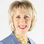 Reynolds Consumer Products USA CEO And Leadership: Executives and  Demographics