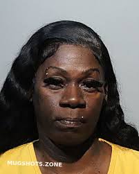 SELENA BARNES 04/23/2024