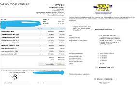 We already requested the revised invoice. Crime Archives Tech Arp