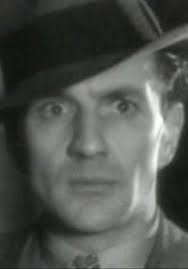 流氓斗智_购票_剧情介绍_演职人员_图集-猫眼电影