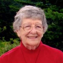 Laura Pernice Obituary